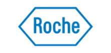 Roche Diagnostics Systems