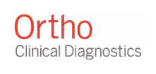Ortho Clinical Diagnostics