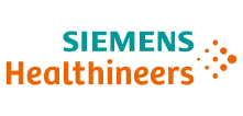 Siemens Healthineers