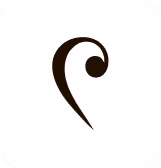 Psynchopate logo