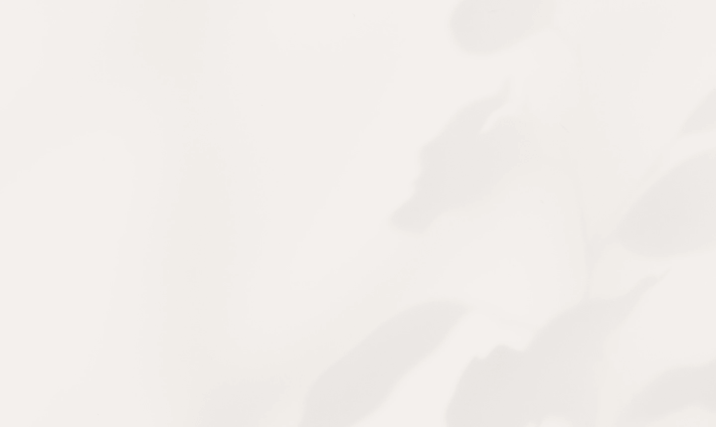 TTPA - Homepage - What Thriving Looks Like - Image Background