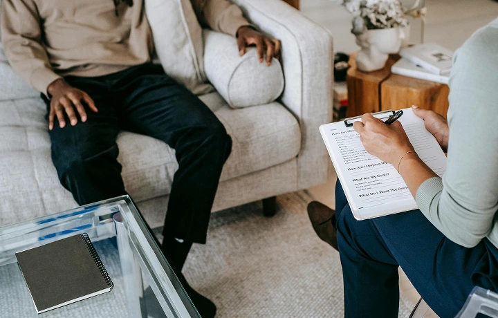 TTPA - Homepage - The Academy - Thumbnail 02