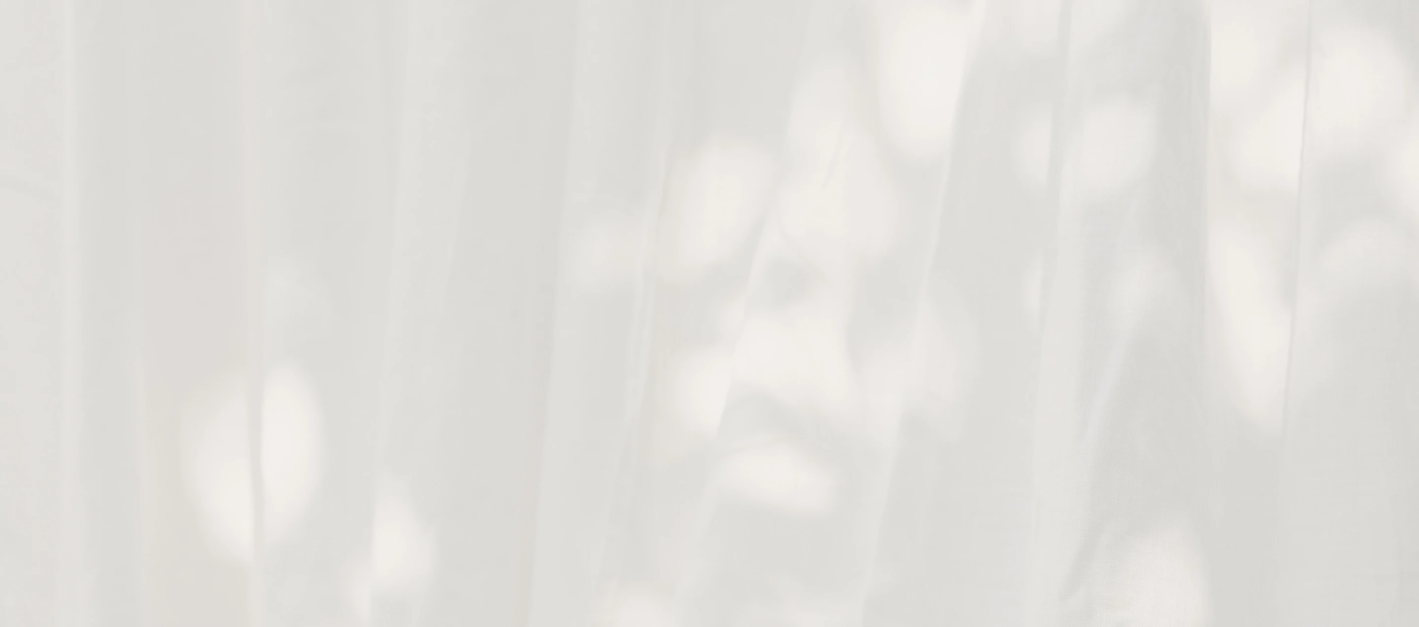 TTPA - Homepage - Testimonials - Image Background