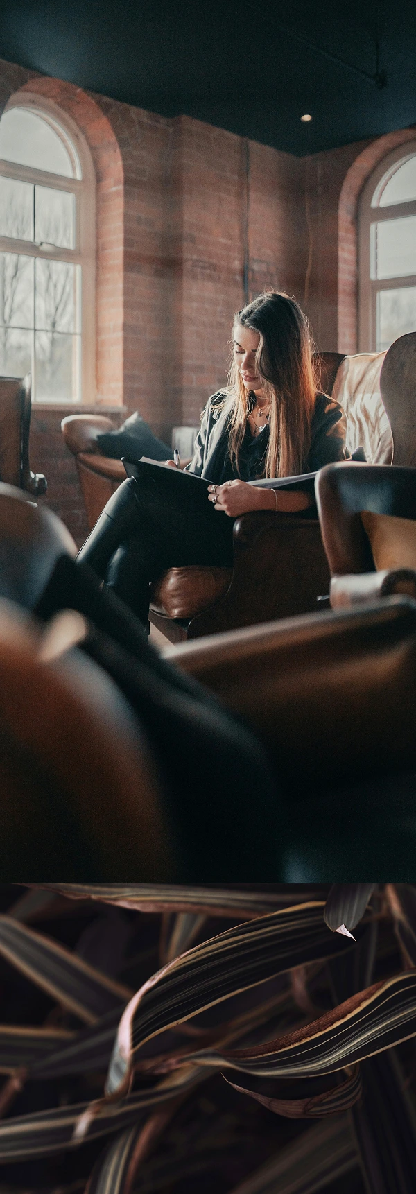 TTPA - Homepage - What Thriving Looks Like - Righthand Image Block