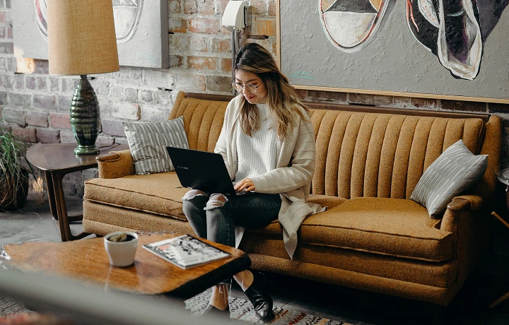 TTPA - Homepage - The Academy - Thumbnail 01