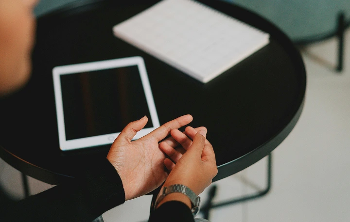 TTPA - The Academy - Who It's For - Thumbnail 02