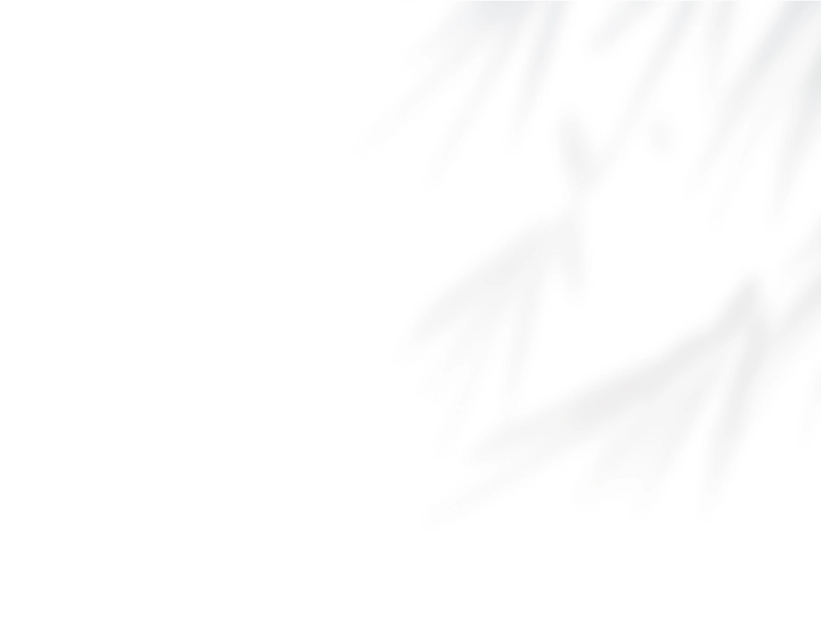 TTPA - The Academy - Who It's For - Image Background