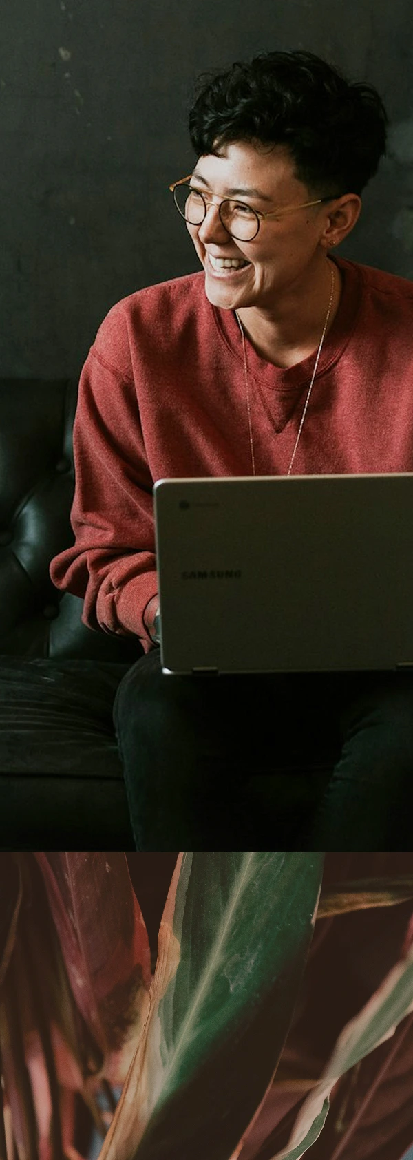 TTPA - The Academy - What to Expect - Righthand Image Block