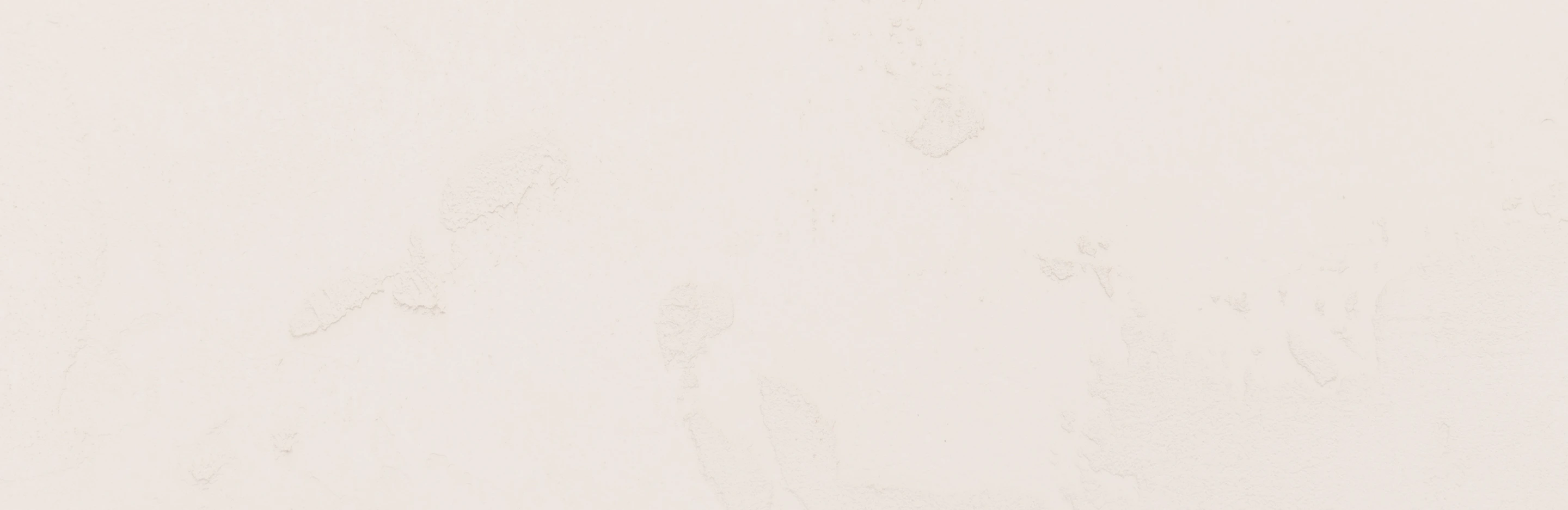 TTPA - The Academy - Personalized Support - Image Background