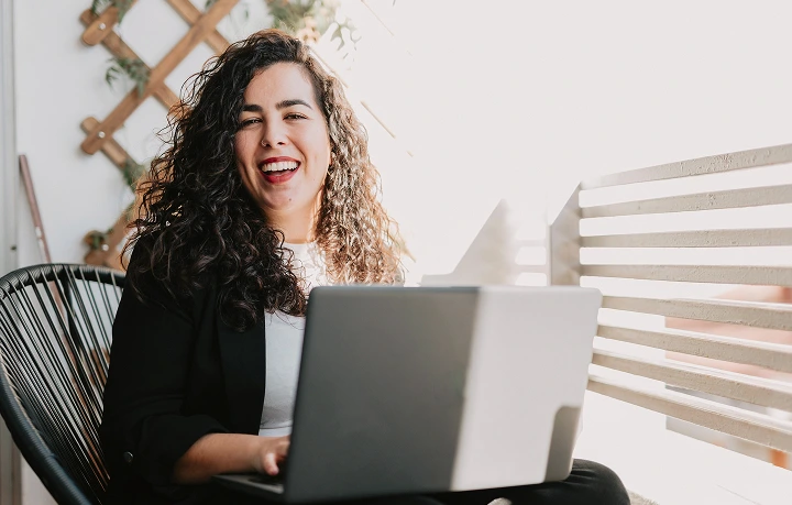 TTPA - The Academy - Who It's For - Thumbnail 01