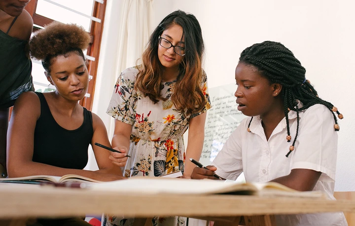 TTPA - The Academy - Who It's For - Thumbnail 03