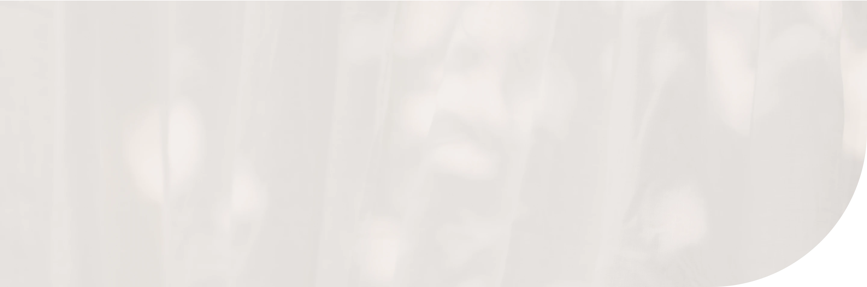 TTPA - Tools & Resources - Hero Section - Image Background