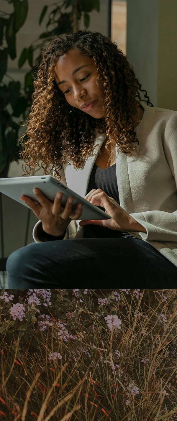 TTPA - About - Why TTPA  - Righthand Image Block