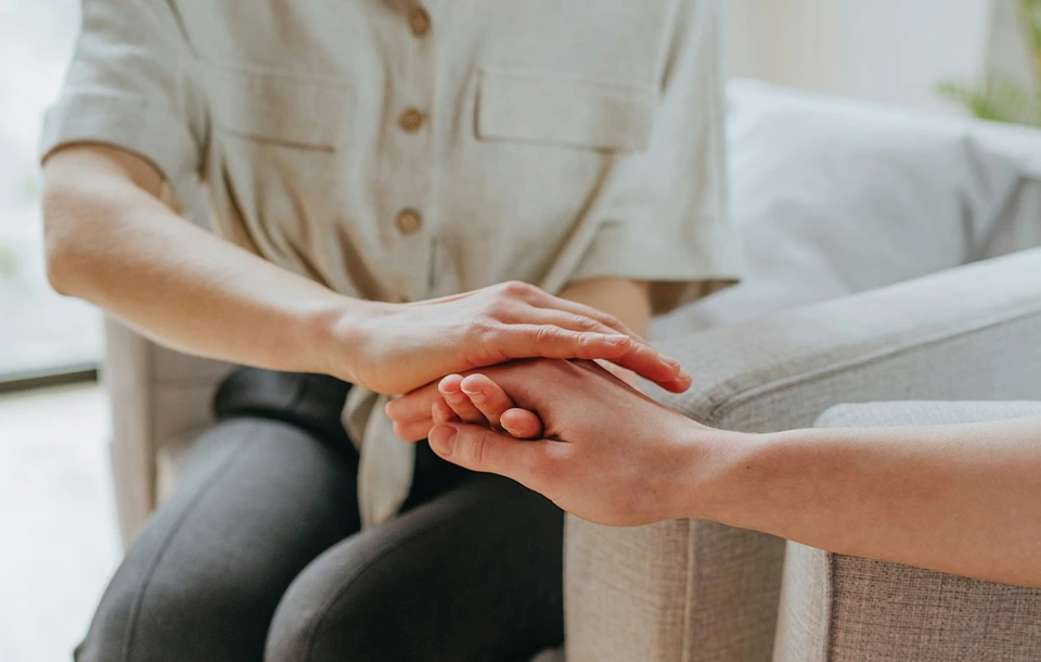 TTPA - About - Photo Section - Image 03