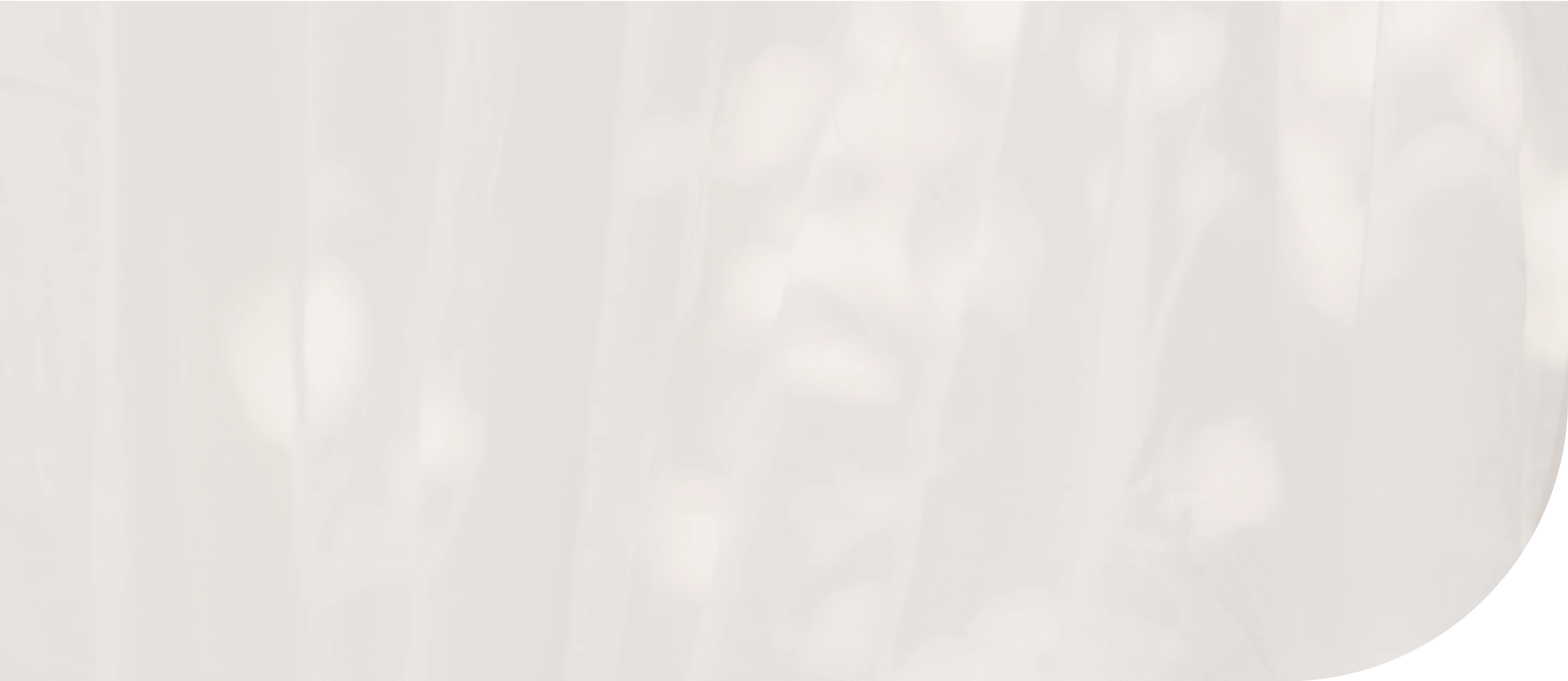 TTPA - About - Hero Section - Image Background