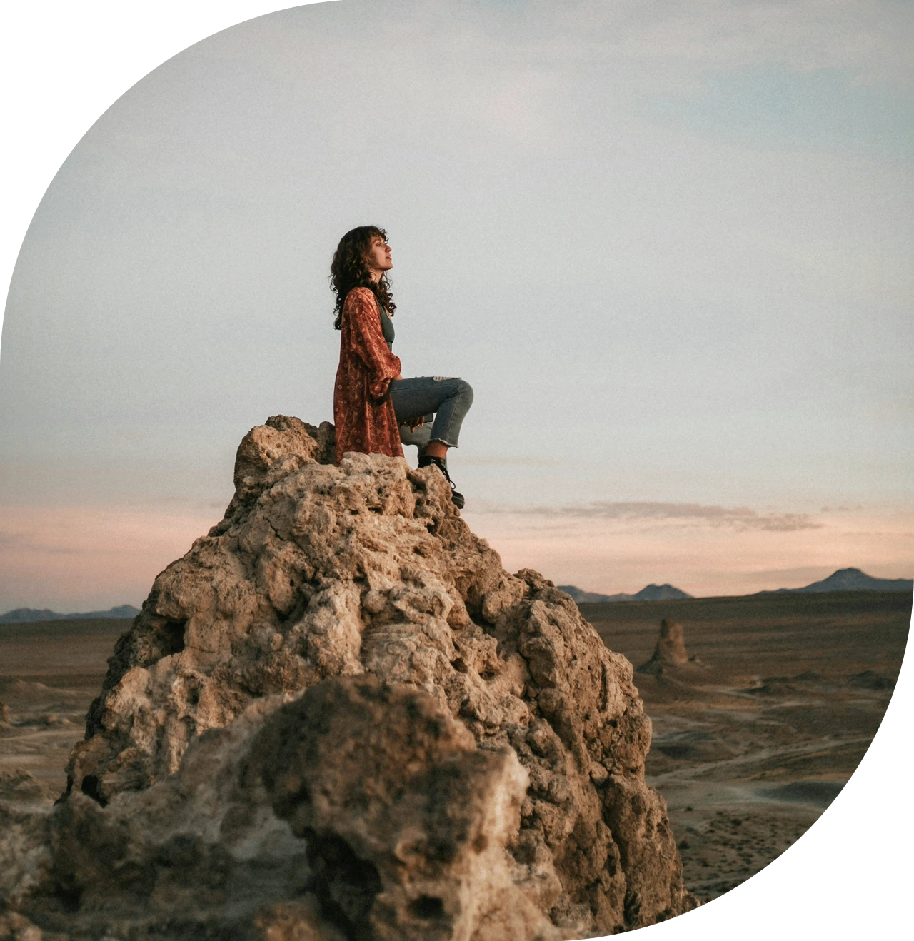 TTPA - Homepage - Hero Section - Lefthand Image - Rounded Corners