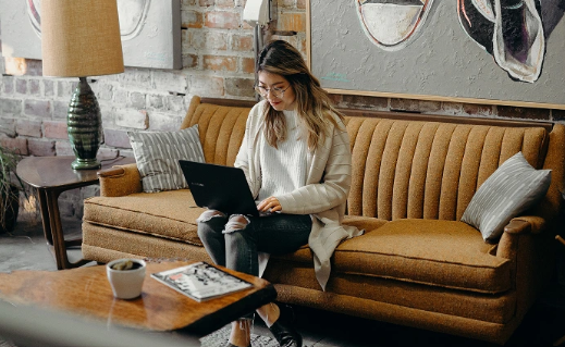 how to become a therapist