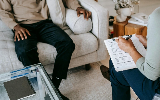 how to start a private therapy practice