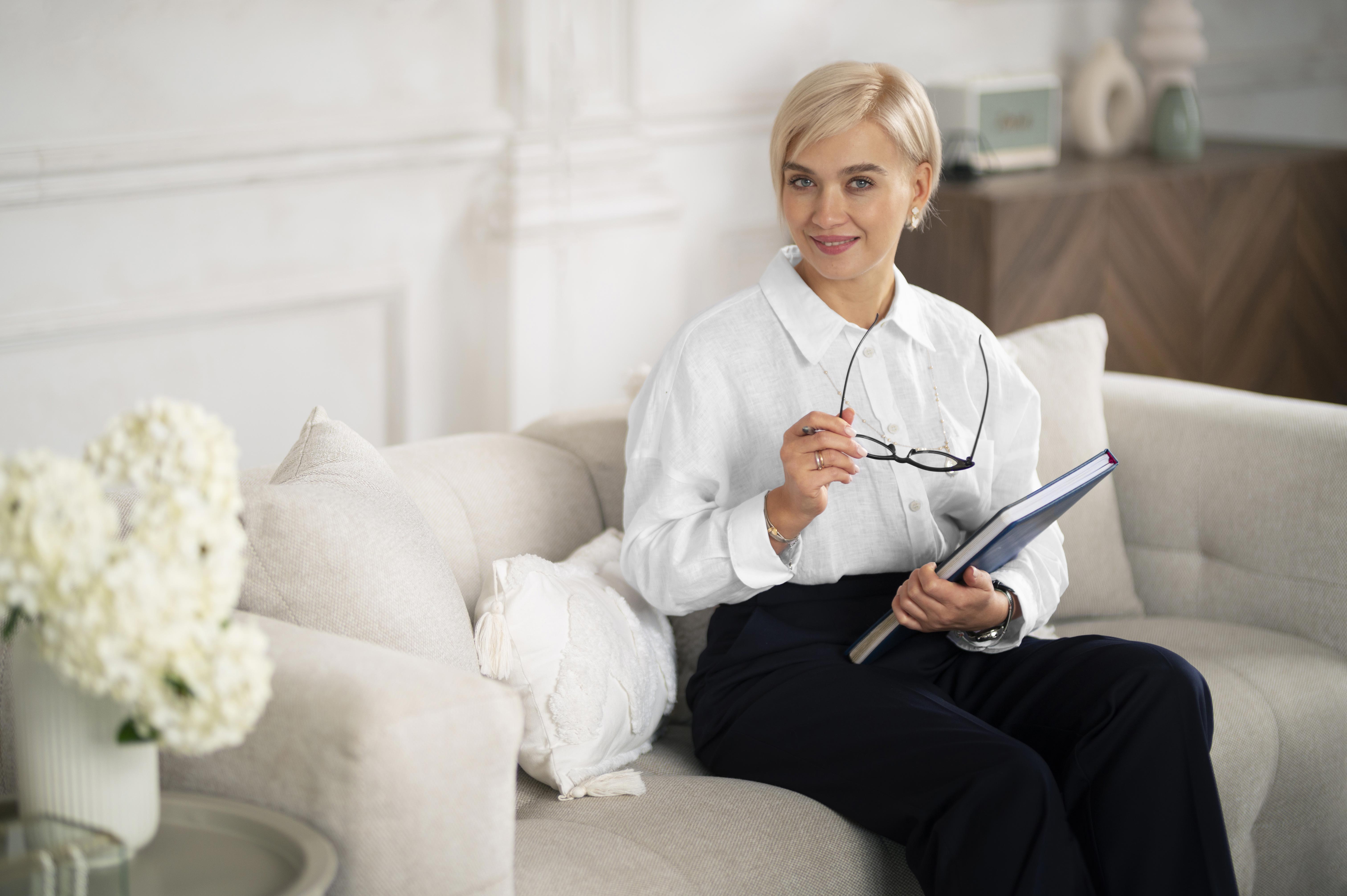 how to avoid burnout as a therapist	