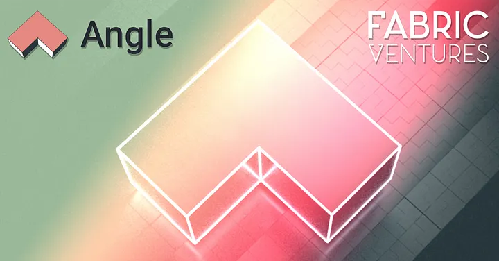 Angle Labs: $5m Seed Round for Capital Efficient Stability Main Image