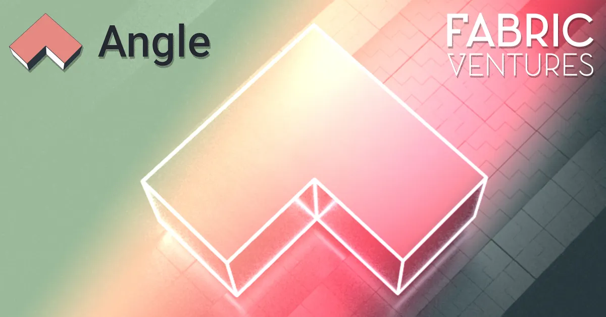 Angle Labs: $5m Seed Round for Capital Efficient Stability Image 0