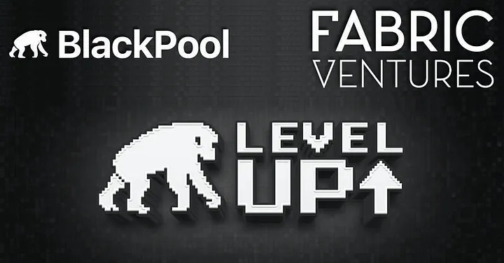 BlackPool — $6m to deploy into the Metaverse Main Image