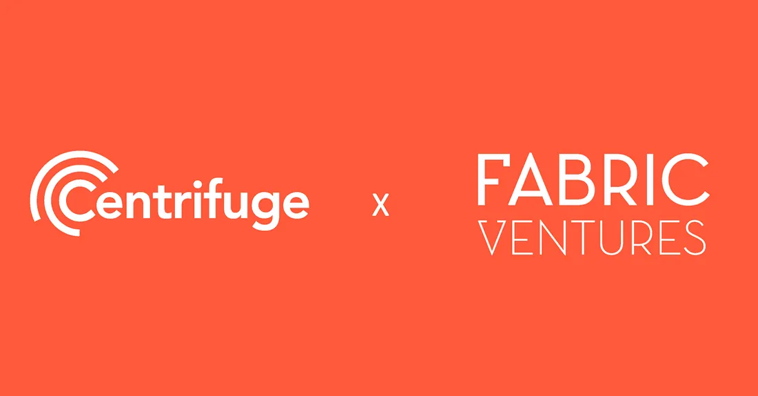 Centrifuge is opening the floodgates to Supply Chain Financing Main Image