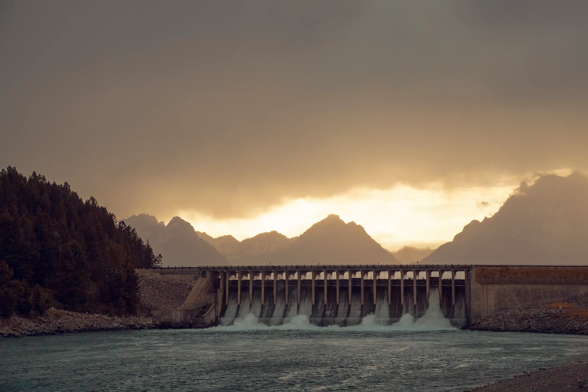 Centrifuge is opening the floodgates to Supply Chain Financing Image 0