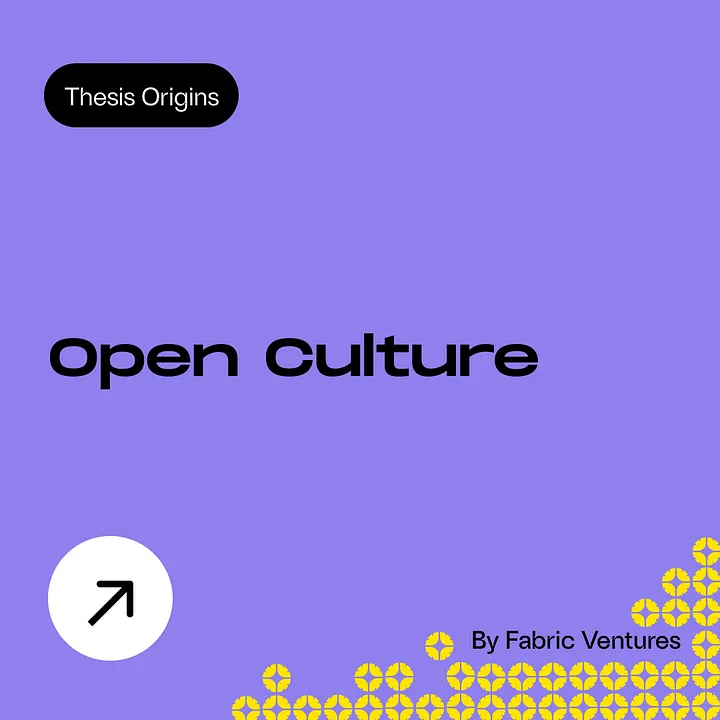 Collectively Owned Content Main Image