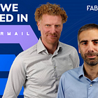 EtherMail: Reimagining Email for Web3 Main Image