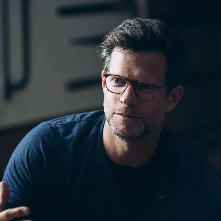 Fabric Announces $130m Fund Image 1