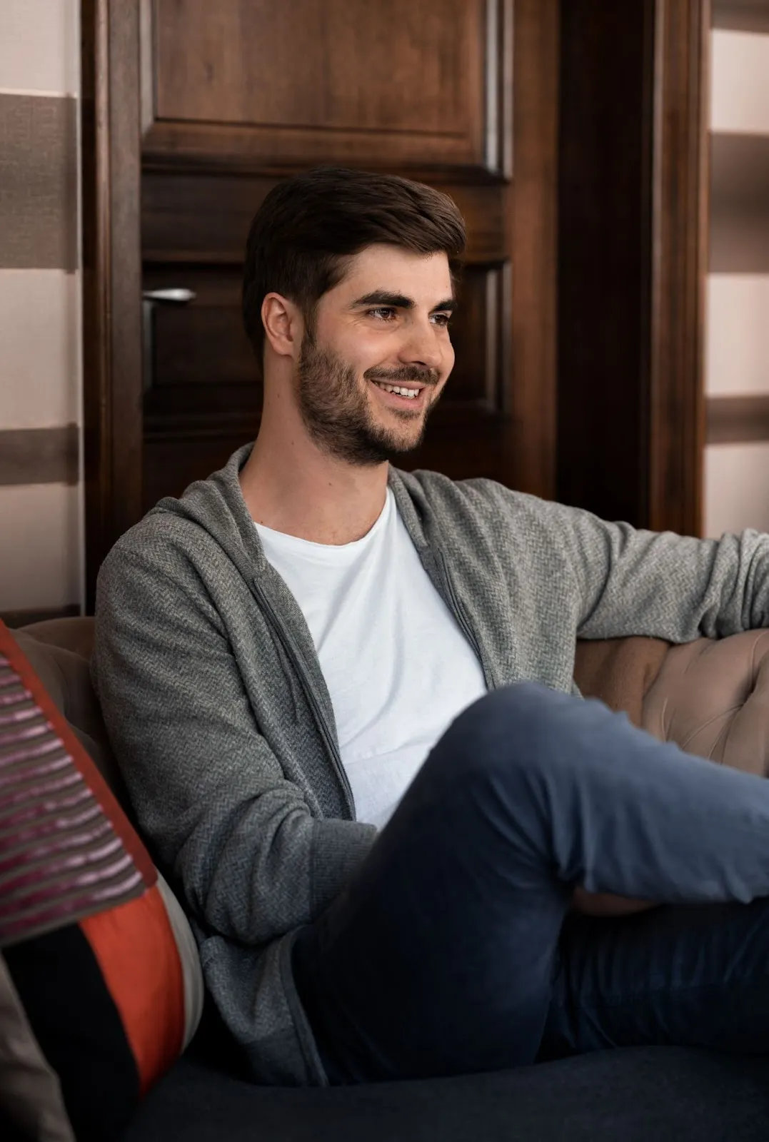 Fabric Announces $130m Fund Image 3