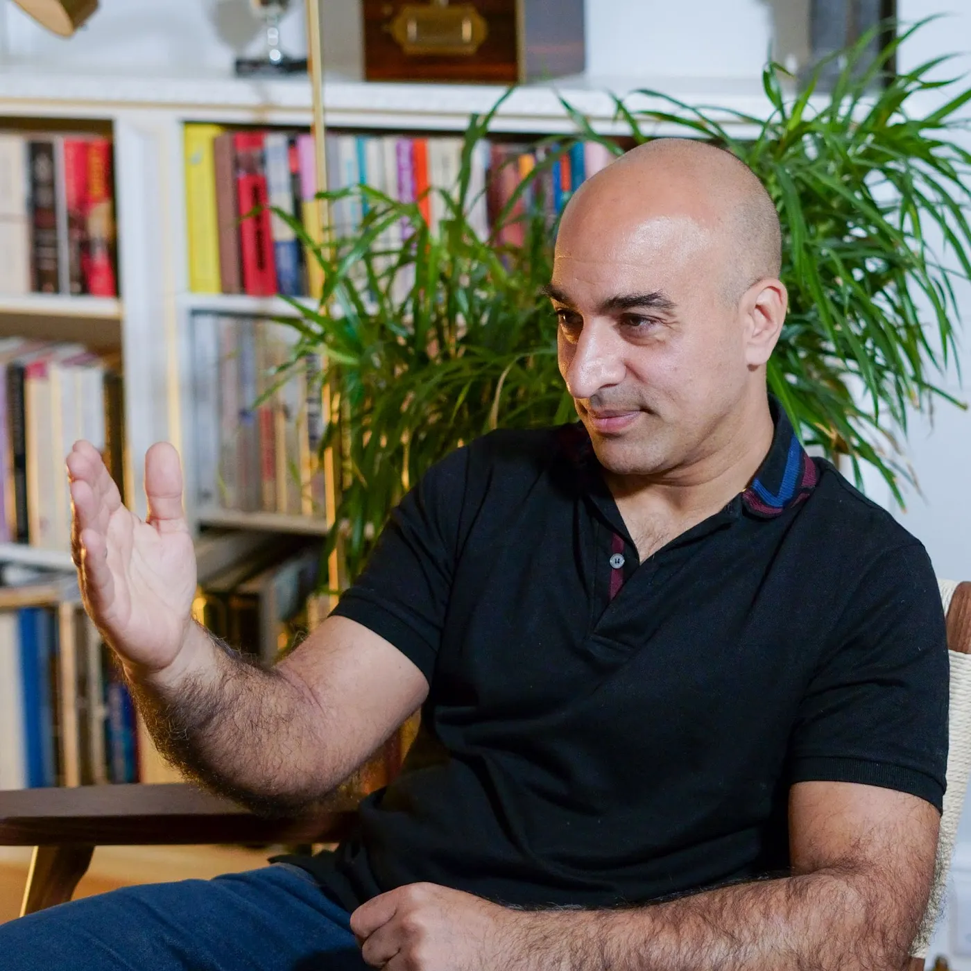 Fabric Announces $130m Fund Image 2