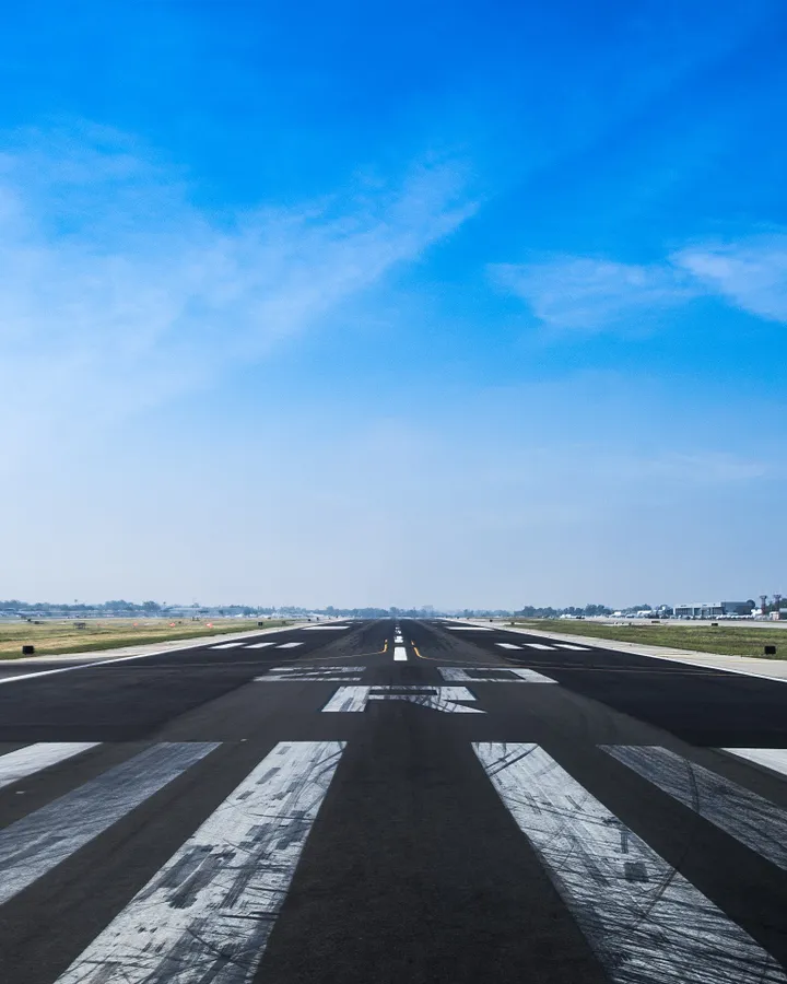 give-startups-the-runway-to-save-us