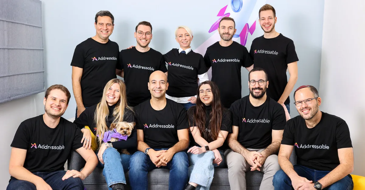 Marketing Reimagined for Web3 Main Image