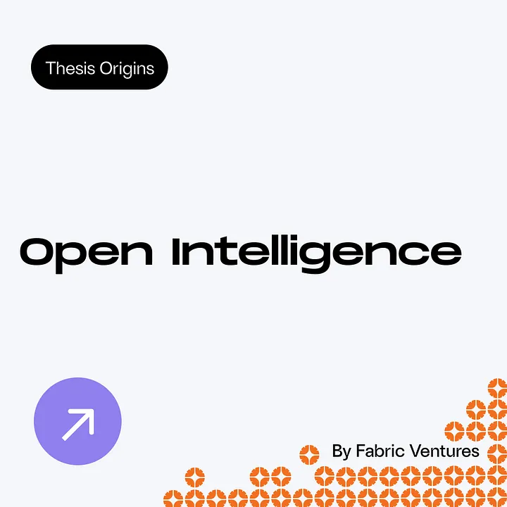 Openness AI and Web3  Main Image