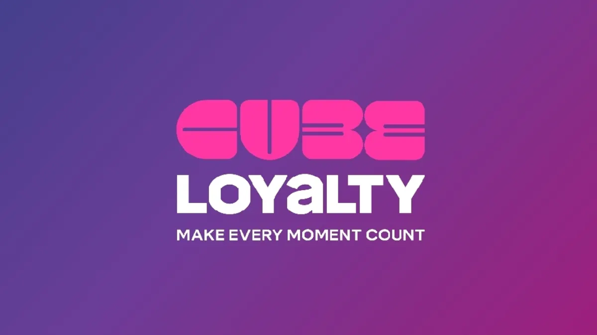 Proof of Behaviour and rewards money can’t buy Image 1
