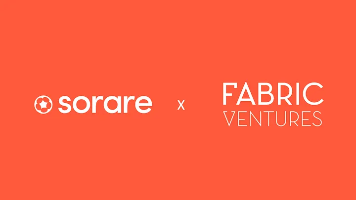Sorare: Scarce digital assets powering a football fantasy league Main Image
