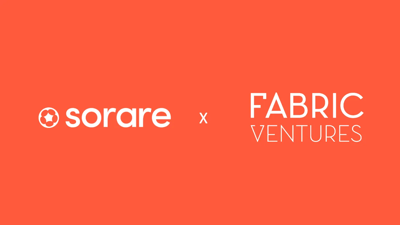 Sorare: Scarce digital assets powering a football fantasy league Image 3