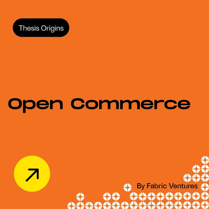 The Future of Loyalty: How Blockchain is Transforming Customer Engagement Main Image