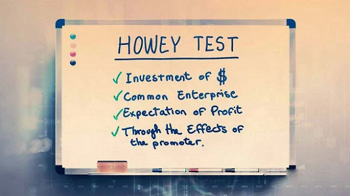 Tokenised ownership is the best coordination tool since equity Image 5