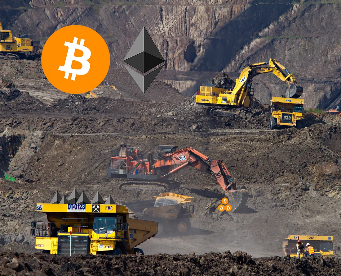 Will successful dApps compromise their host? Main Image