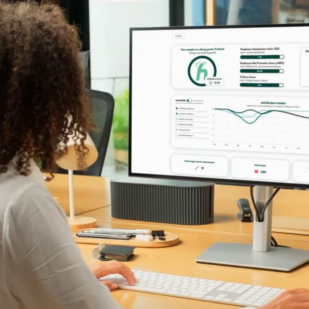 image of customized dental plans