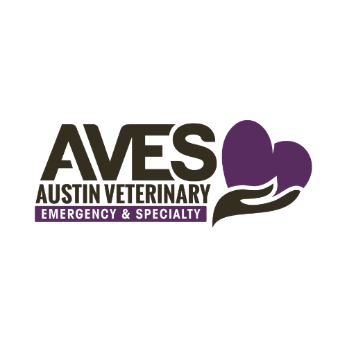 image of the clinic reception area (for a veterinary clinic)