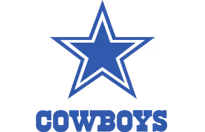 Cowboys Logo