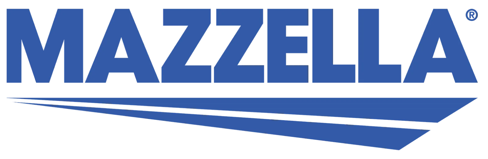 Mazzella logo