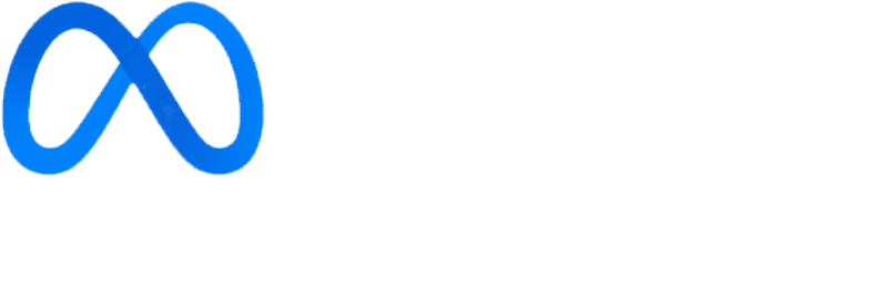 Meta Business Partner Logo