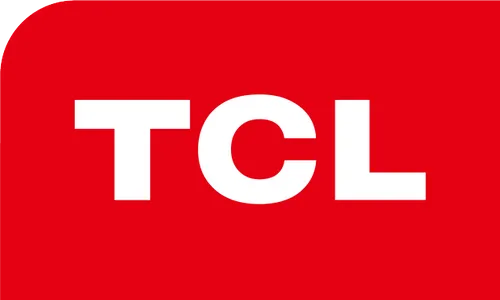 TCL Electronics AUS/NZ