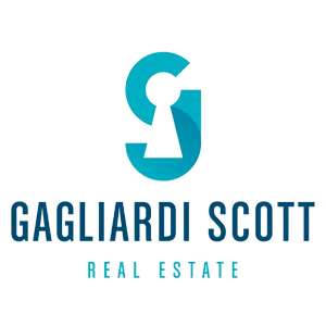 Gagliardi Scott Real Estate (Gerald Sabri)