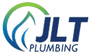 JLT Plumbing (Jay Tozer)